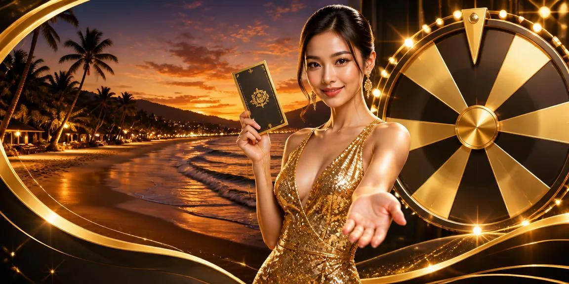 hc99 ข้อมูลทางกฎหมายของ hc99 สำหรับผู้ใช้งานในประเทศไทย