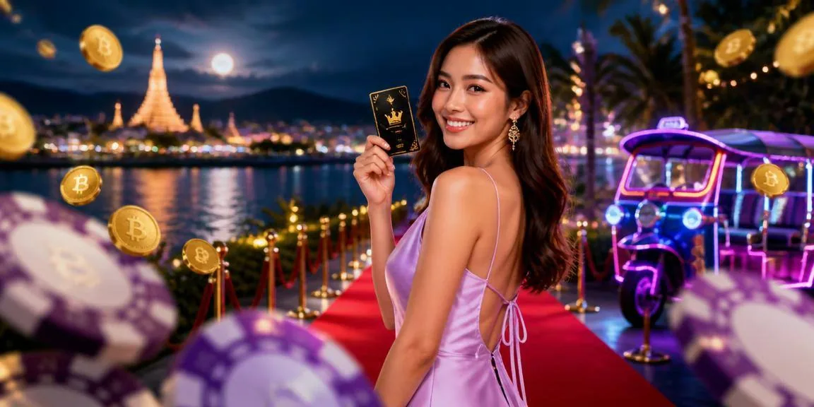 hc99 เรานำเสนออะไรในคาสิโนของเรา